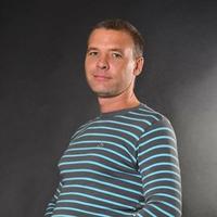 Отзыв от Иннокентий - виза ДТВ